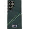 Australia Soccer Flag Galaxy S23 Ultra Pro Case